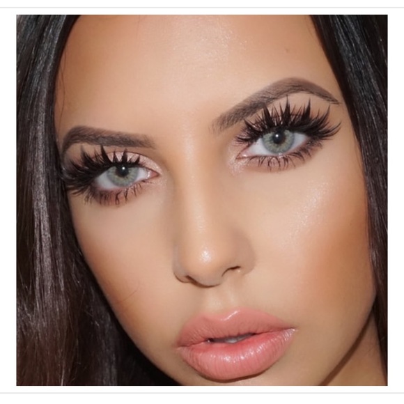 New!! Hidrocor Rio Ipanema - Picture 4 of 8